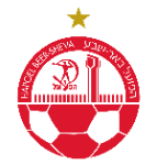 Hapoel Beer Sheva